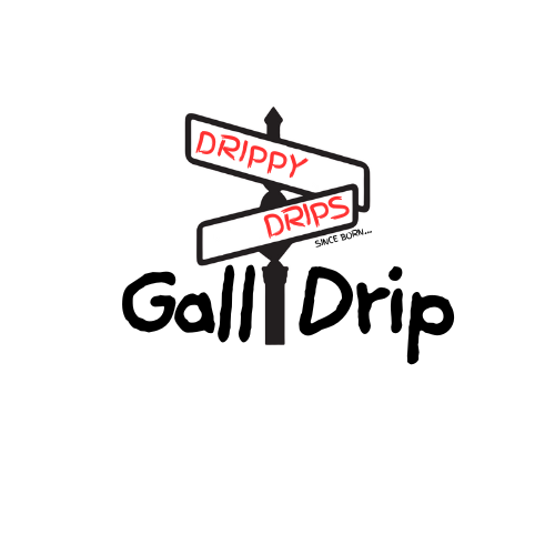 Gallidrip